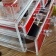 High-Quality-Red-Clear-Acrylic-Makeup-Jewelry