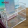 High-Quality-Pink-Clear-Acrylic-Makeup-Storage