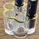 Wholesale-Flower-Shape-6holder-For-Acrylic-Lipstick