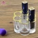 Wholesale-Flower-Shape-6holder-For-Acrylic-Lipstick