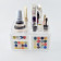 Hot-style-desktop-acrylic-makeup-storage-box