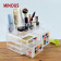 Hot-style-desktop-acrylic-makeup-storage-box