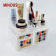 Hot-style-desktop-acrylic-makeup-storage-box