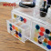 Hot-style-desktop-acrylic-makeup-storage-box