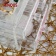 China-wholesale-Clear-Acrylic-Makeup-Storage-Box