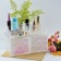 China-wholesale-Clear-Acrylic-Makeup-Storage-Box