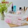 China-wholesale-Clear-Acrylic-Makeup-Storage-Box