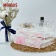 China-wholesale-Clear-Acrylic-Makeup-Storage-Box