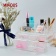 China-wholesale-Clear-Acrylic-Makeup-Storage-Box