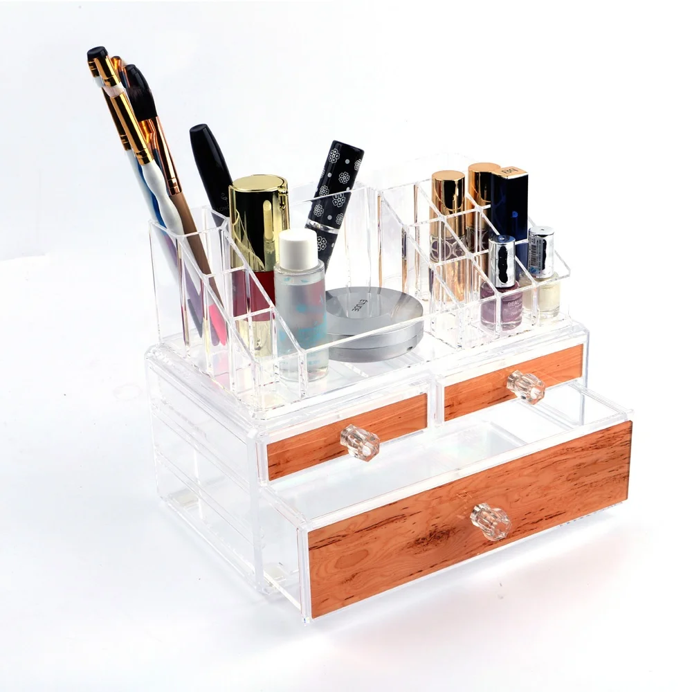 Shop-China-Online-Waterproof-exquisite-acrylic-cosmetic