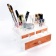 Shop-China-Online-Waterproof-exquisite-acrylic-cosmetic