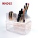 Shop-China-Online-Waterproof-exquisite-acrylic-cosmetic