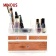 Shop-China-Online-Waterproof-exquisite-acrylic-cosmetic