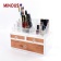 Shop-China-Online-Waterproof-exquisite-acrylic-cosmetic