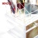 Shop-China-Online-Waterproof-exquisite-acrylic-cosmetic