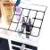 High-Quality-Clear-Acrylic-Cosmetic-Storage-Box