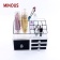 High-Quality-Clear-Acrylic-Cosmetic-Storage-Box
