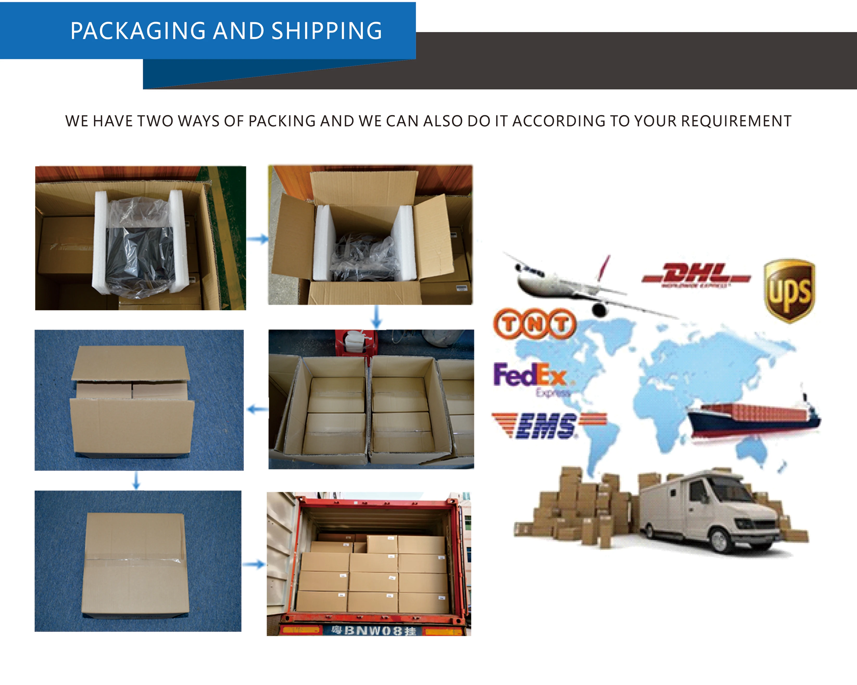 High Quality Cosmetic Storage Box XZC-19 Details 10