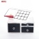 High-Quality-Clear-Acrylic-Cosmetic-Storage-Box
