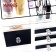 High-Quality-Clear-Acrylic-Cosmetic-Storage-Box