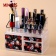 Beautiful-style-multi-purpose-acrylic-makeup-storage