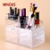 Beautiful-style-multi-purpose-acrylic-makeup-storage