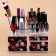 Beautiful-style-multi-purpose-acrylic-makeup-storage