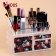 Beautiful-style-multi-purpose-acrylic-makeup-storage