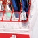 High-End-Design-Red-Clear-acrylic-makeup