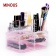 New-Design-peachpink-Clear-acrylic-makeup-storage