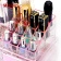 New-Design-peachpink-Clear-acrylic-makeup-storage