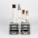 Hot-Sale-Desktop-Clear-Acrylic-Makeup-Storage