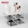 Hot-Sale-Desktop-Clear-Acrylic-Makeup-Storage
