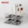 Hot-Sale-Desktop-Clear-Acrylic-Makeup-Storage