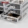 Hot-Sale-Desktop-Clear-Acrylic-Makeup-Storage