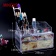 Environmental-Waterproof-clear-Acrylic-makeup-display-stand