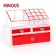China-manufacture-red-acrylic-makeup-storage-box