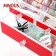 China-manufacture-red-acrylic-makeup-storage-box