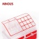 China-manufacture-red-acrylic-makeup-storage-box