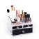 High-Quality-black-acrylic-jewelry-storage-box