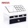 High-Quality-black-acrylic-jewelry-storage-box