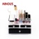 High-Quality-black-acrylic-jewelry-storage-box