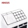 High-Quality-black-acrylic-jewelry-storage-box