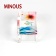 China-Manufacture-Printed-Clear-Acrylic-Box-With