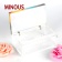China-Manufacture-Printed-Clear-Acrylic-Box-With