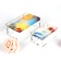 China-Manufacture-Printed-Clear-Acrylic-Box-With