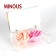 China-Manufacture-Printed-Clear-Acrylic-Box-With