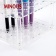 good-sale-square-clear-acrylic-makeup-brush