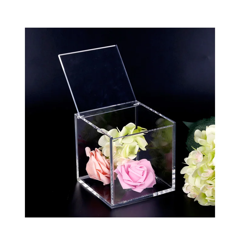 good-sale-small-square-clear-acrylic-storage