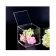good-sale-small-square-clear-acrylic-storage